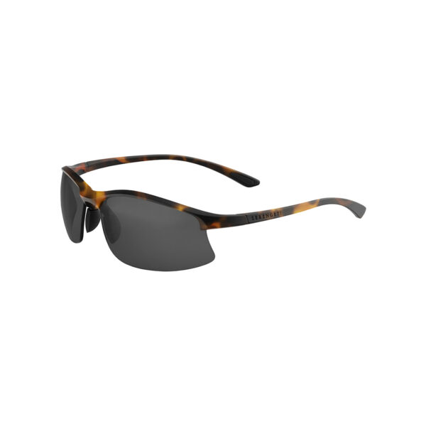 Serengeti Winslow 2.0 - Image 2