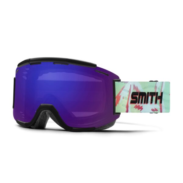 Smith Squad MTB