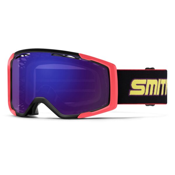 Smith Rhythm MTB