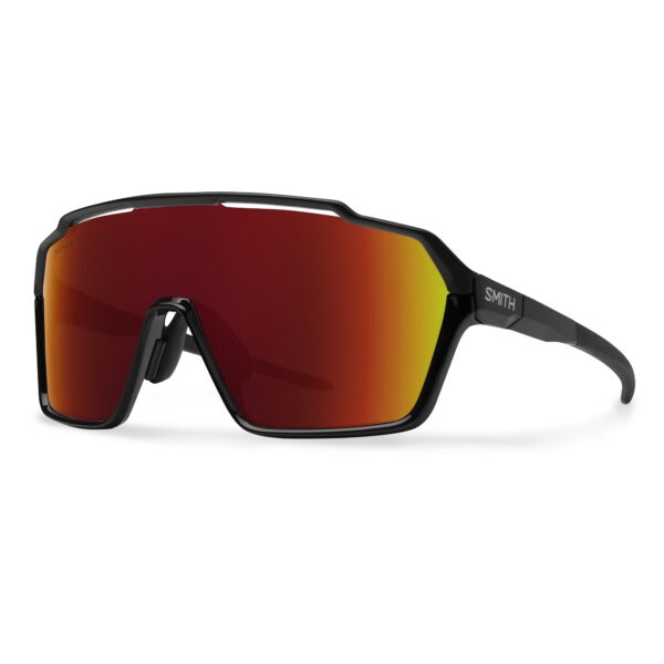 Smith Shift XL