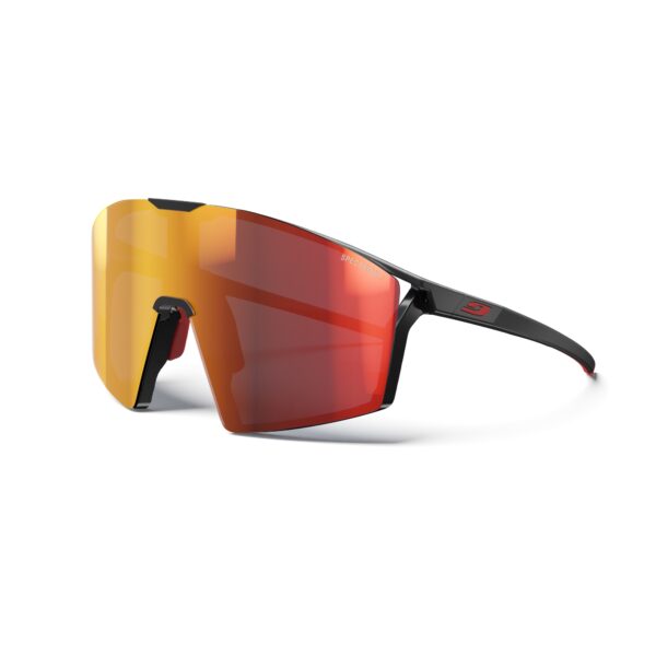 Julbo Edge