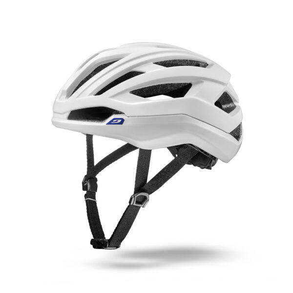Julbo Fast Lane