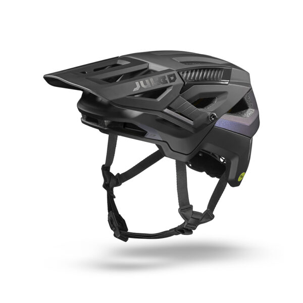 Julbo Forest Evo - Image 2