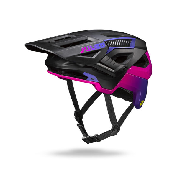 Julbo Forest Evo
