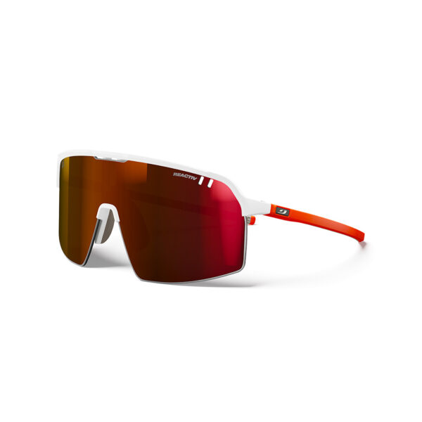Julbo Intensity