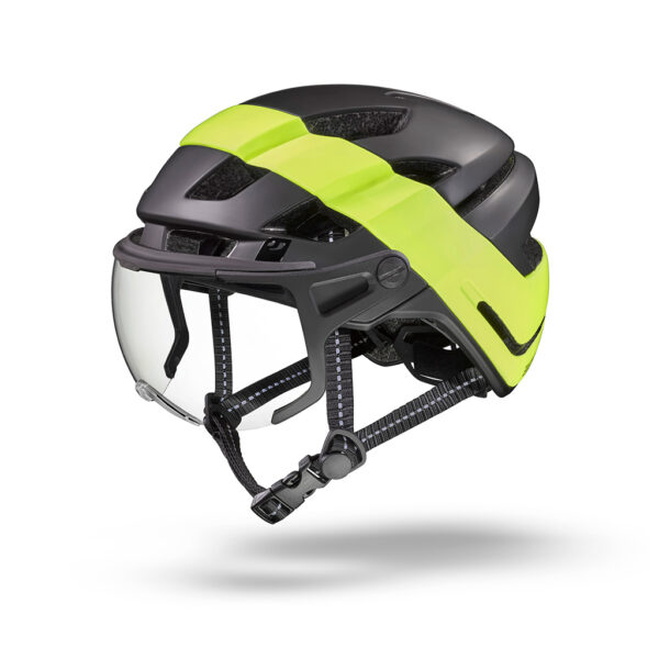 Julbo Itineraire
