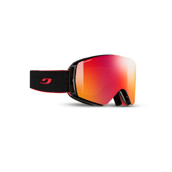 Julbo Launcher