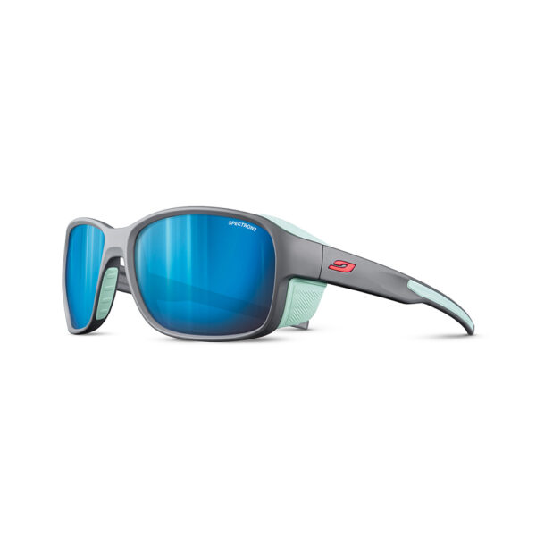 Julbo Monterosa 2