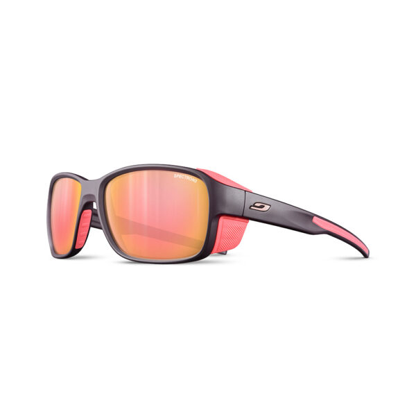 Julbo Monterosa 2 - Image 2