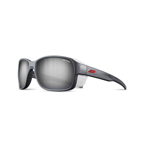 Julbo Monterosa 2 - Image 3