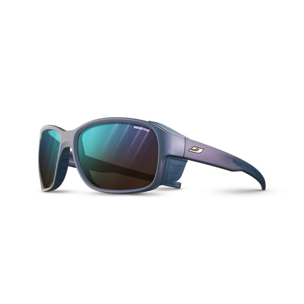 Julbo Monterosa 2 - Image 5