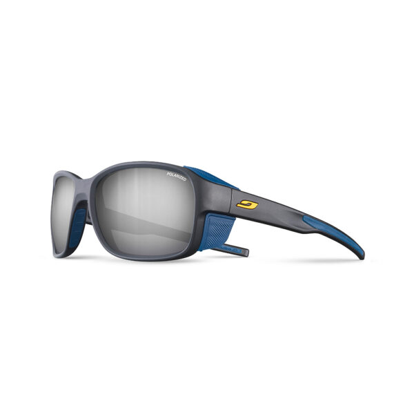 Julbo Monterosa 2 - Image 4