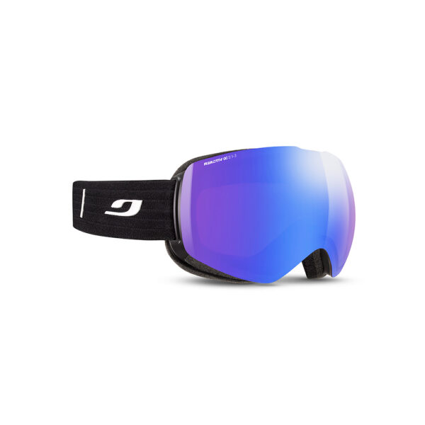 Julbo Shadow