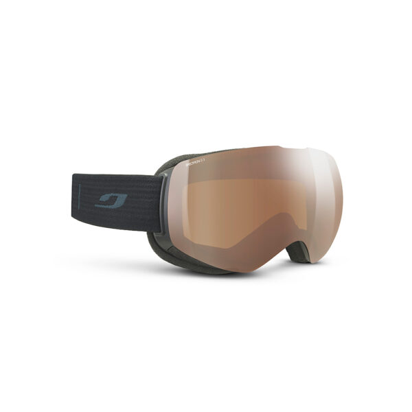 Julbo Shadow - Image 2
