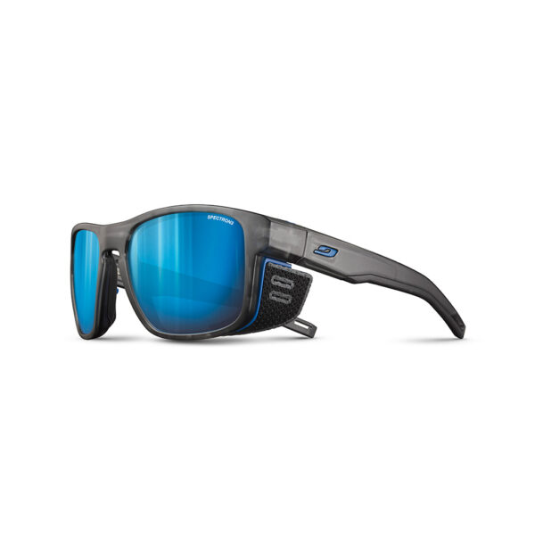 Julbo Shield M - Image 3