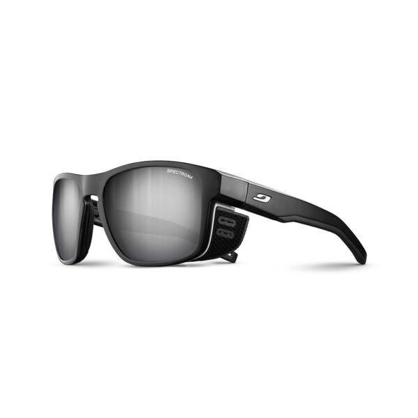 Julbo Shield M - Image 8