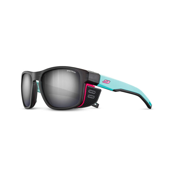 Julbo Shield M - Image 9