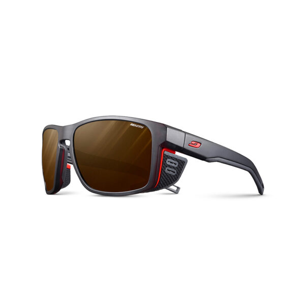 Julbo Shield M - Image 5