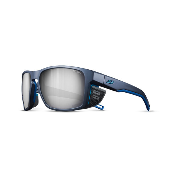 Julbo Shield M - Image 2