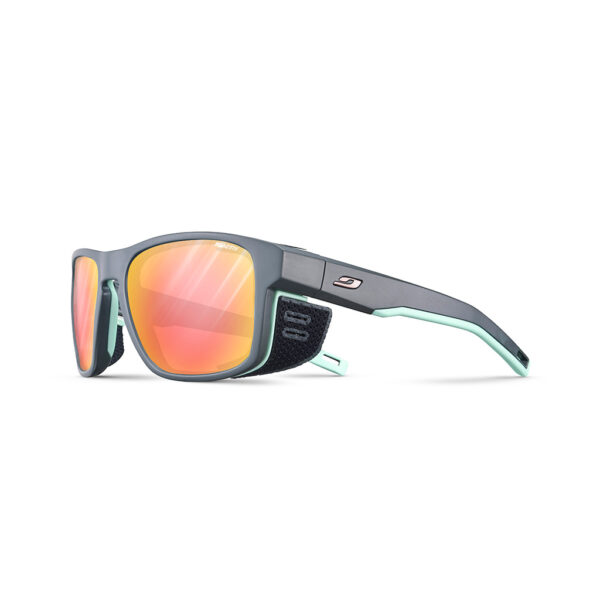 Julbo Shield M - Image 11