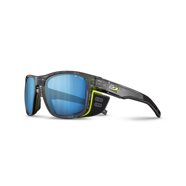 Julbo Shield M