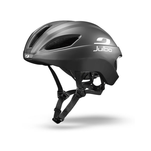 Julbo SPRINT