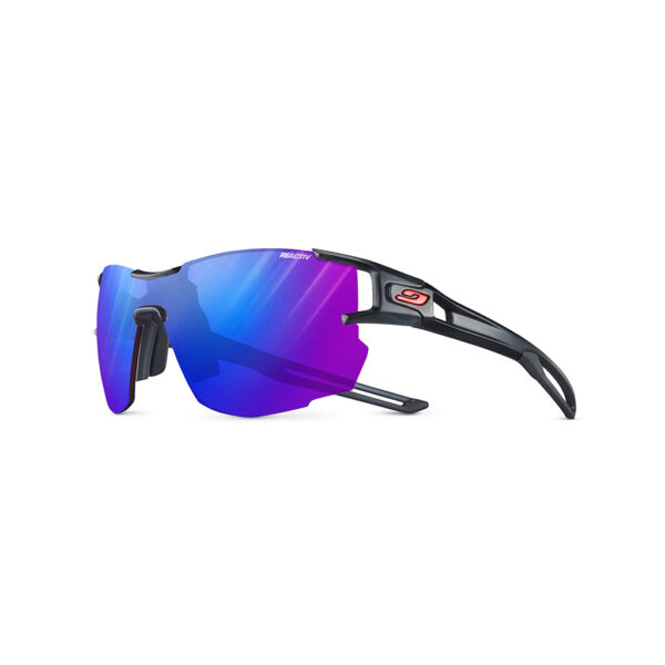 Julbo Aerolite