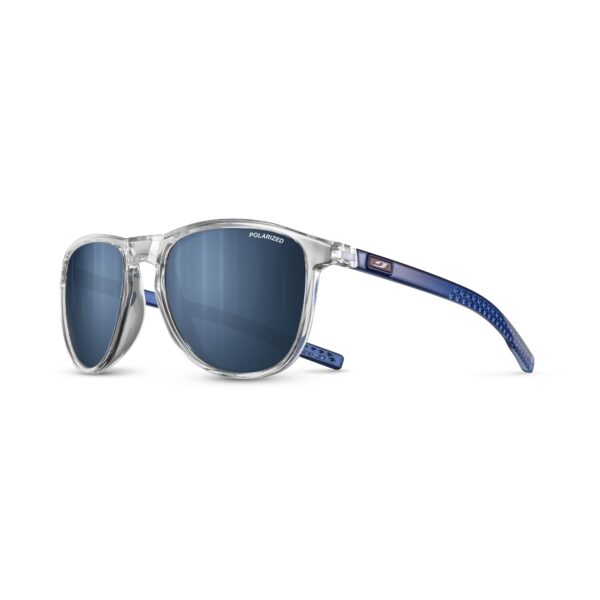 Julbo Canyon