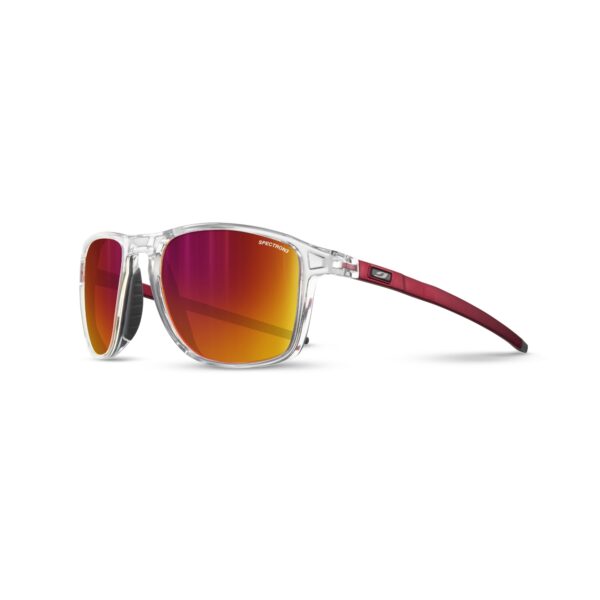 Julbo Compass
