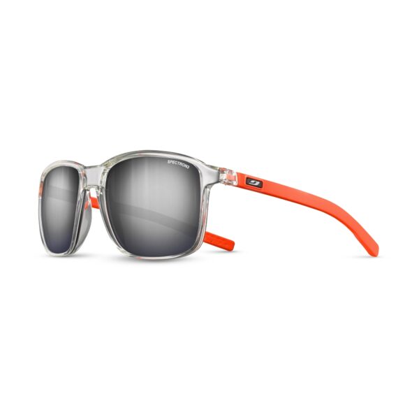 Julbo Creek