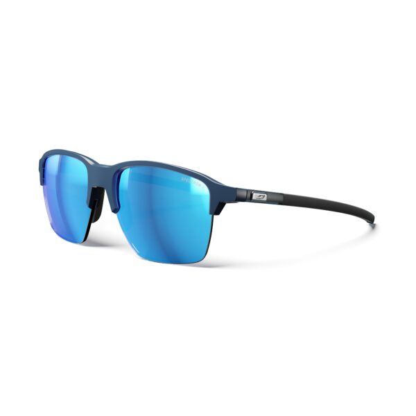 Julbo Crossline
