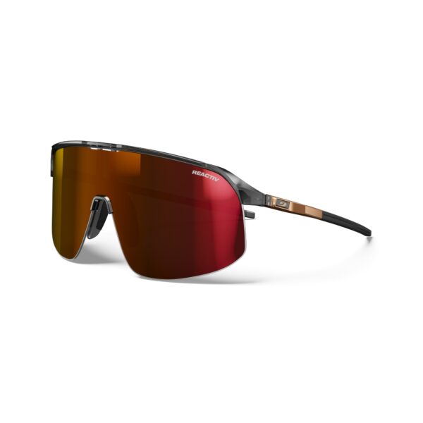Julbo Density