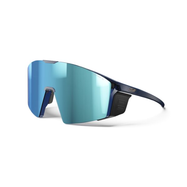 Julbo Edge Cover