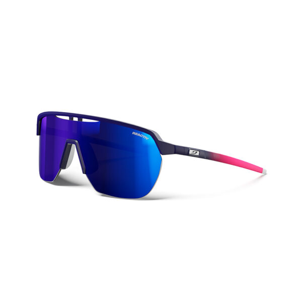 Julbo Frequency
