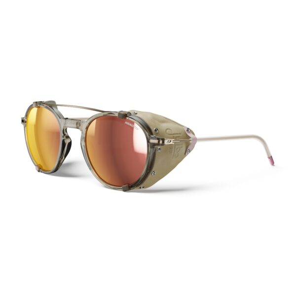 Julbo Legacy