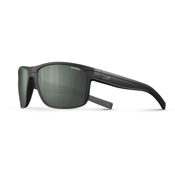 Julbo Renegade