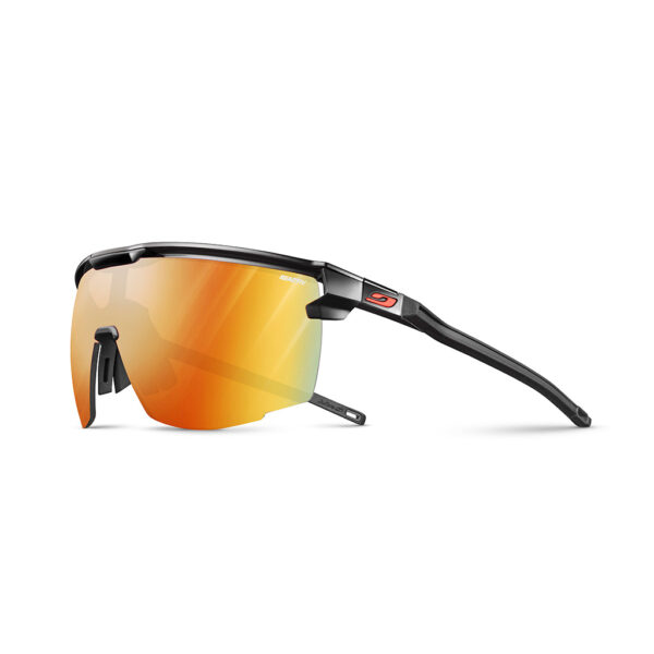 Julbo Ultimate