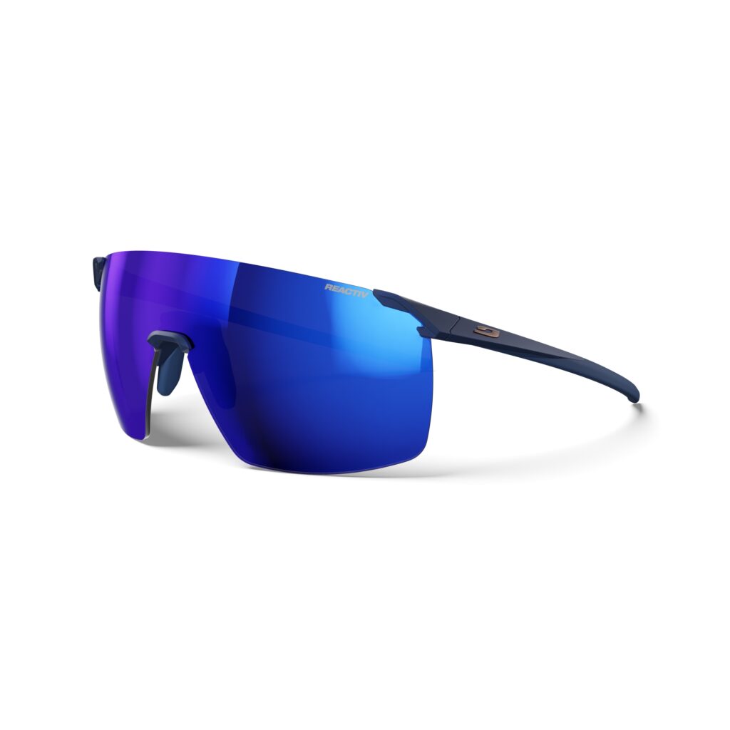 Julbo Faster L Sunglasses