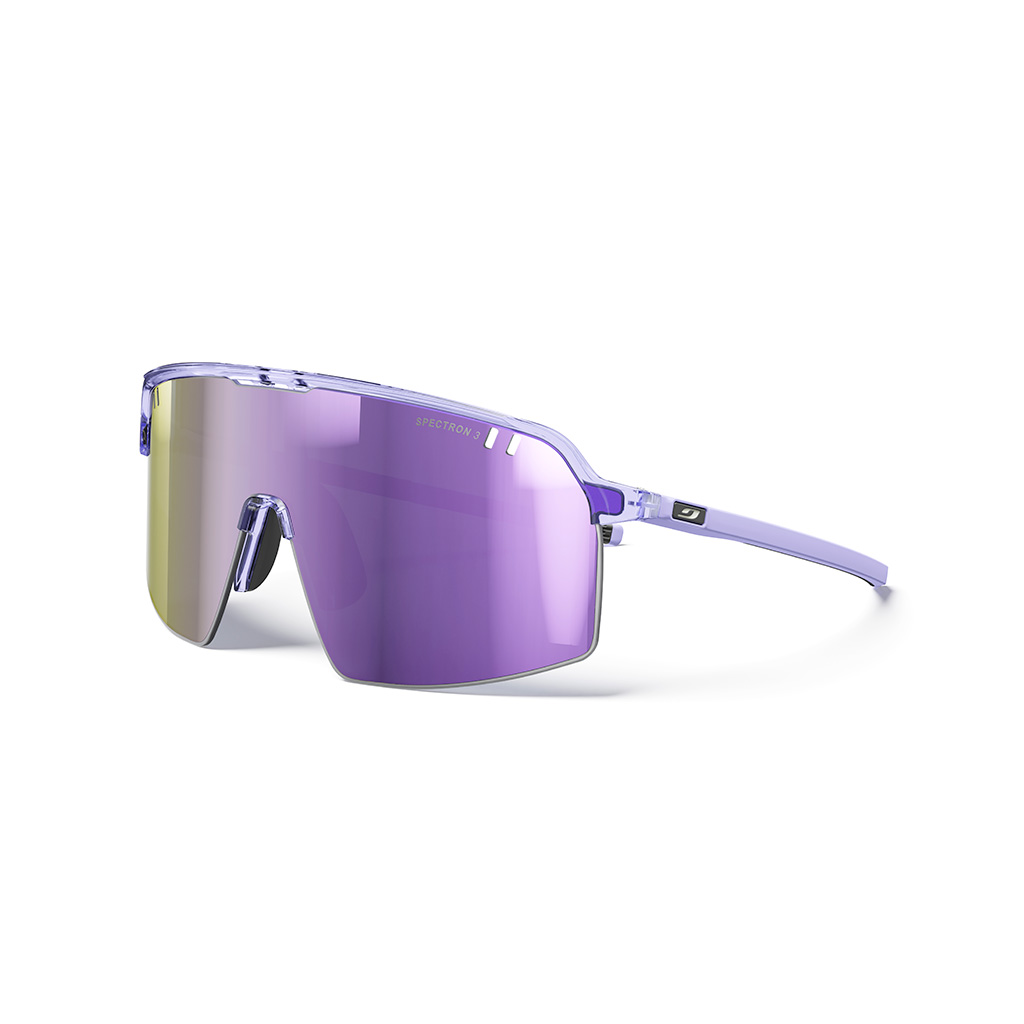 Julbo Intensity | Matthews Sports