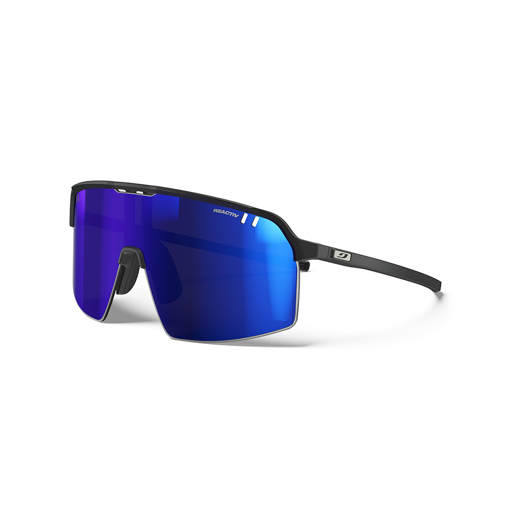 Julbo Intensity | Matthews Sports
