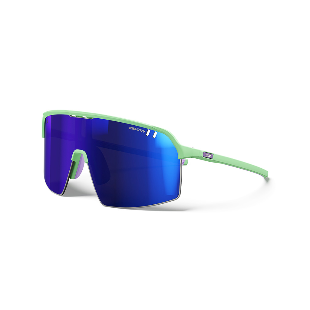 Julbo Intensity | Matthews Sports
