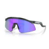 Stylish Oakley sunglasses with gradient lenses