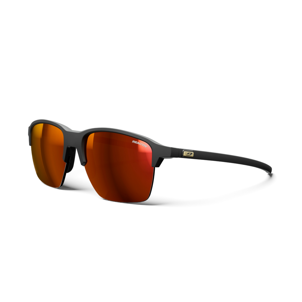 Julbo Crossline Sunglasses